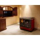 Cuisinière bouilleur Thermo Magnum