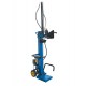 Fendeuse à bois électrique Bexmann 10T 230V TS Pro