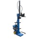 Fendeuse à bois thermique Bexmann 10T 6.5CV