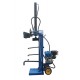 Fendeuse à bois thermique Bexmann 13T 9cv