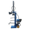 Fendeuse à bois thermique Bexmann 13T 9cv Fendeuse à bois thermique Bexmann 13T 9cv