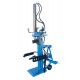 Fendeuse à bois Bexmann VLS 13T PTO