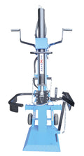 Fendeuse à bois Bexmann VLS 13T PTO