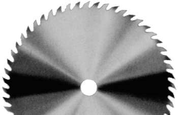 Lame pour scie circulaire de 700mm