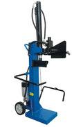Fendeuse à bois électrique Bexmann VLS8TS