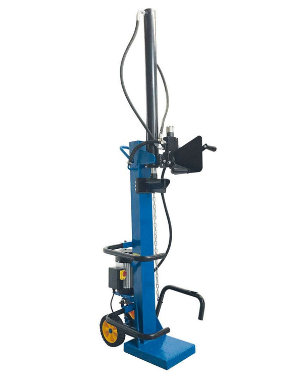 Fendeuse électrique