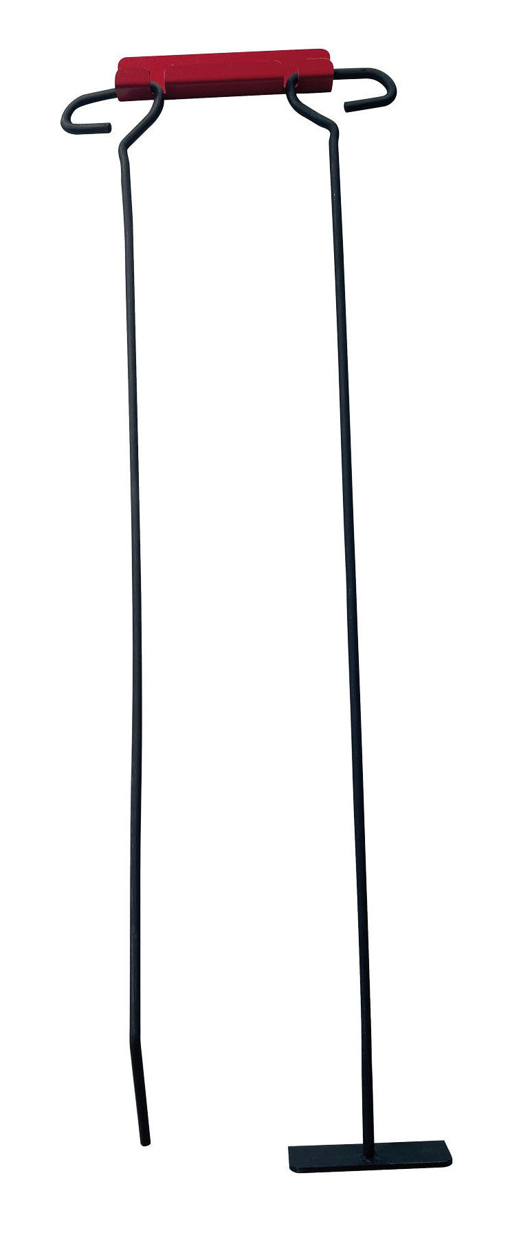 Chaudière à bois TKU 20 kW T-PRO