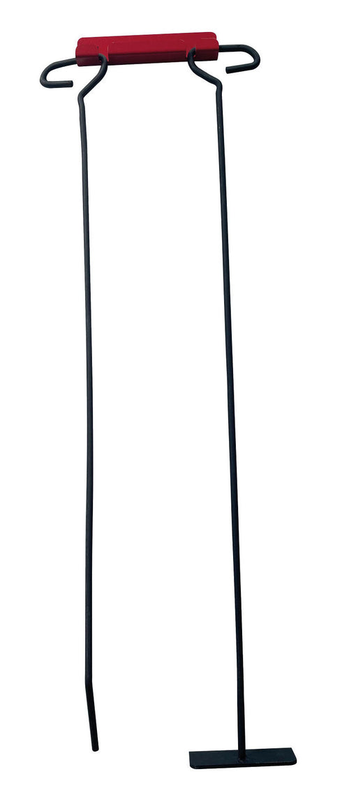 Chaudière à bois TKU 20 kW T-PRO