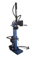 Fendeuse à bois électrique Bexmann VLS 13T