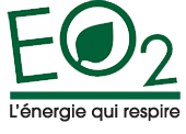 Logo de 