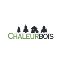 (c) Chaleurbois.com