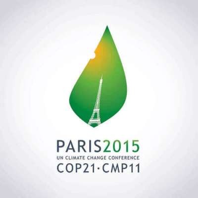 La COP21 et le chauffage au bois